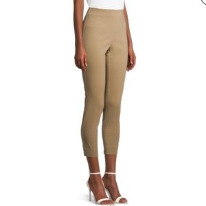 NWT Time and Tru Millennium Skinny Pants